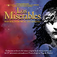 El suicidio de Javert
